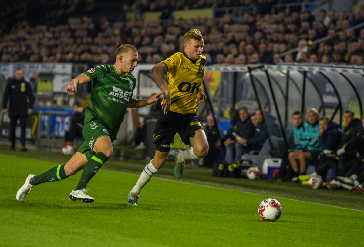 5935 bsr nacgra benvanoosterbosch 0608