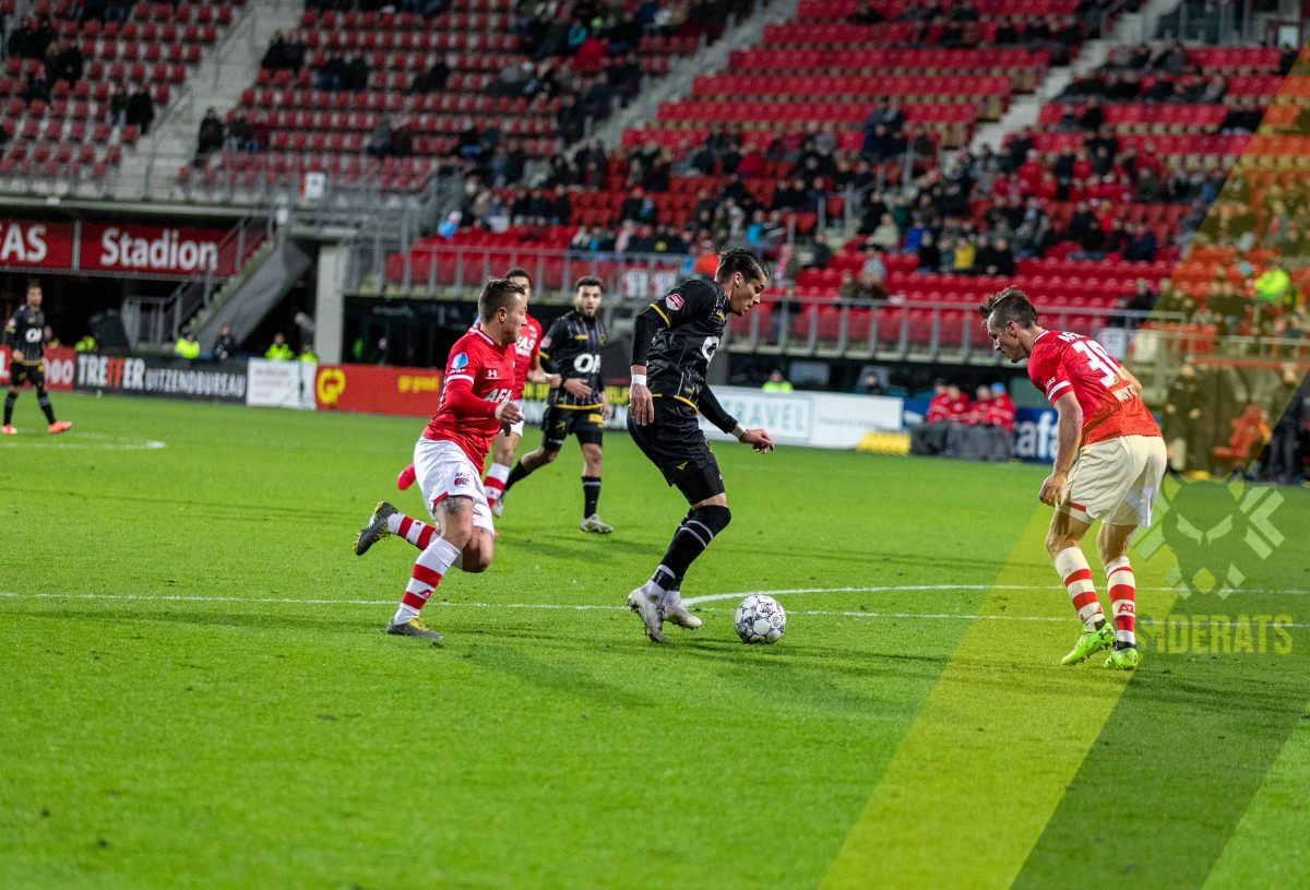 bsiderats.nl studio tom willems 0589