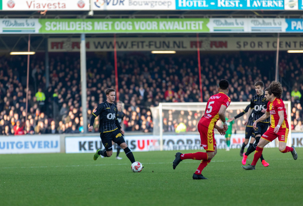 4519 b side rats gaenac tom willems 0103