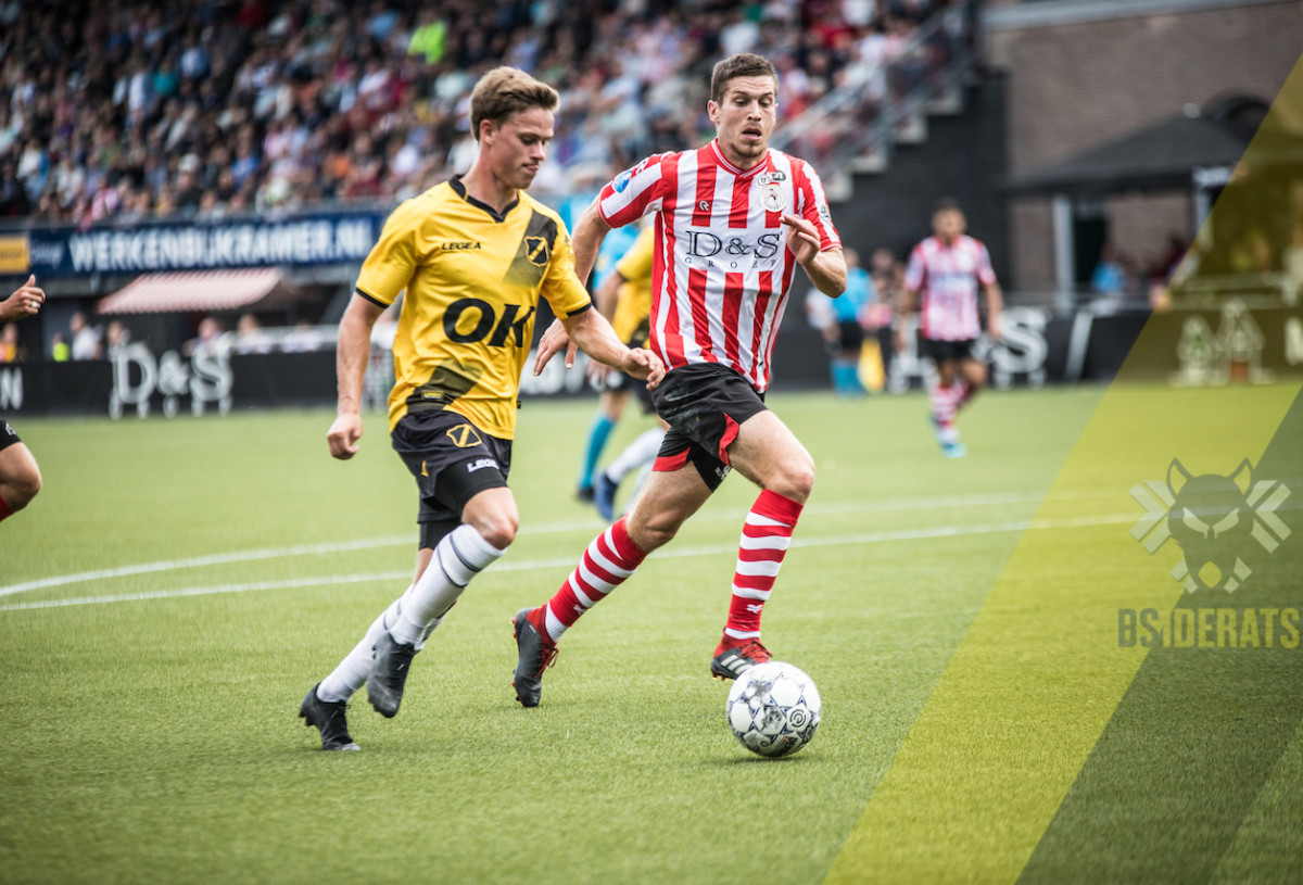 bsiderats spanac 2119