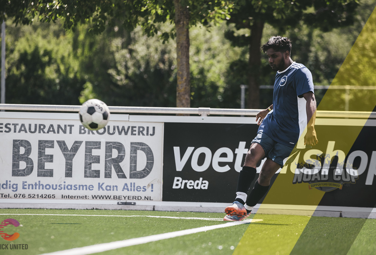 clickunited 42kopieren