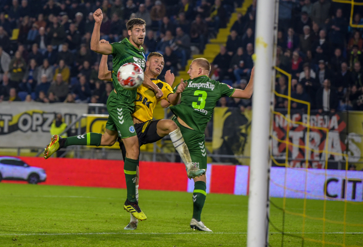 2165 bsr nacgra benvanoosterbosch 0882