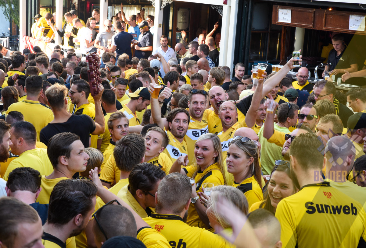 bsiderats.nl volnac 4648