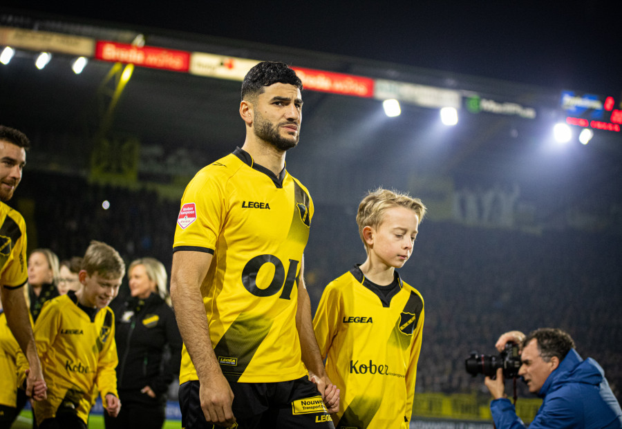 bsr vinnie click united nacpsv 4834