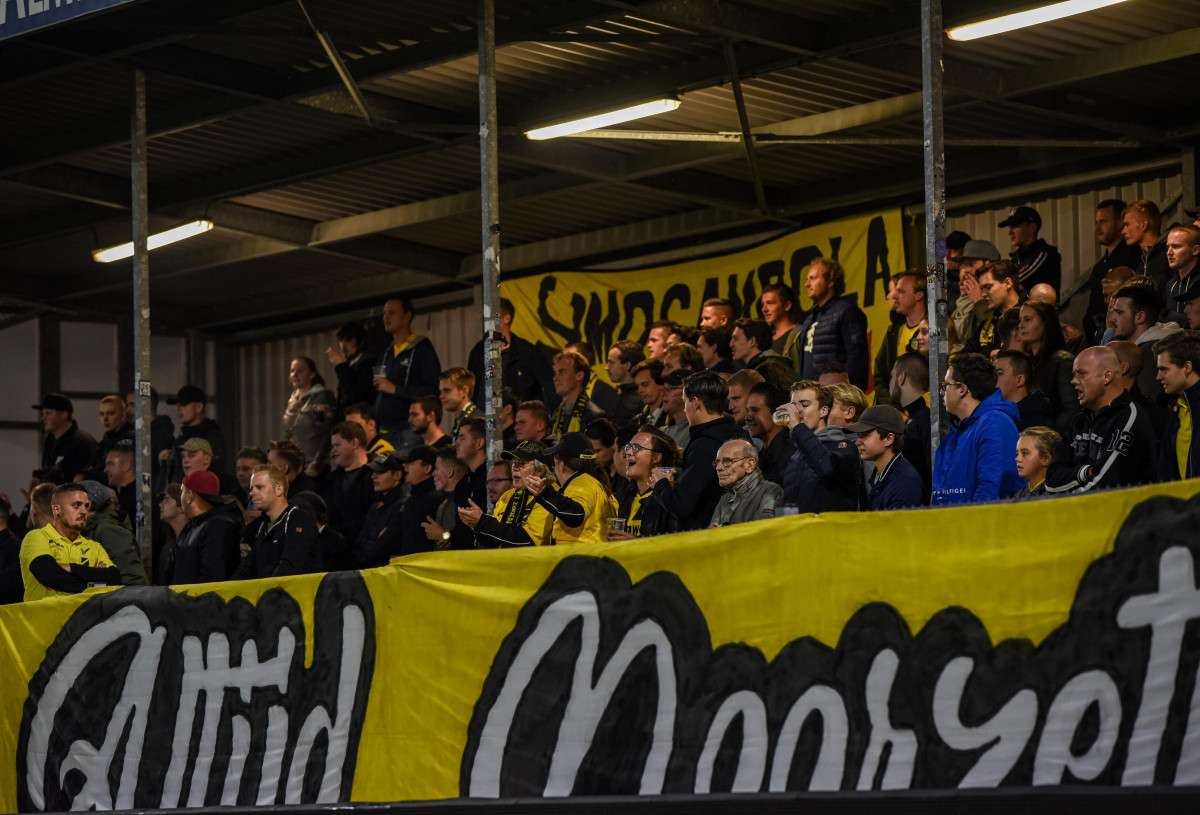 bsiderats.nl jong az nac klein 6981