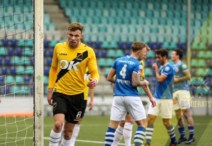 fcdenbosch nac 1 1 web 05