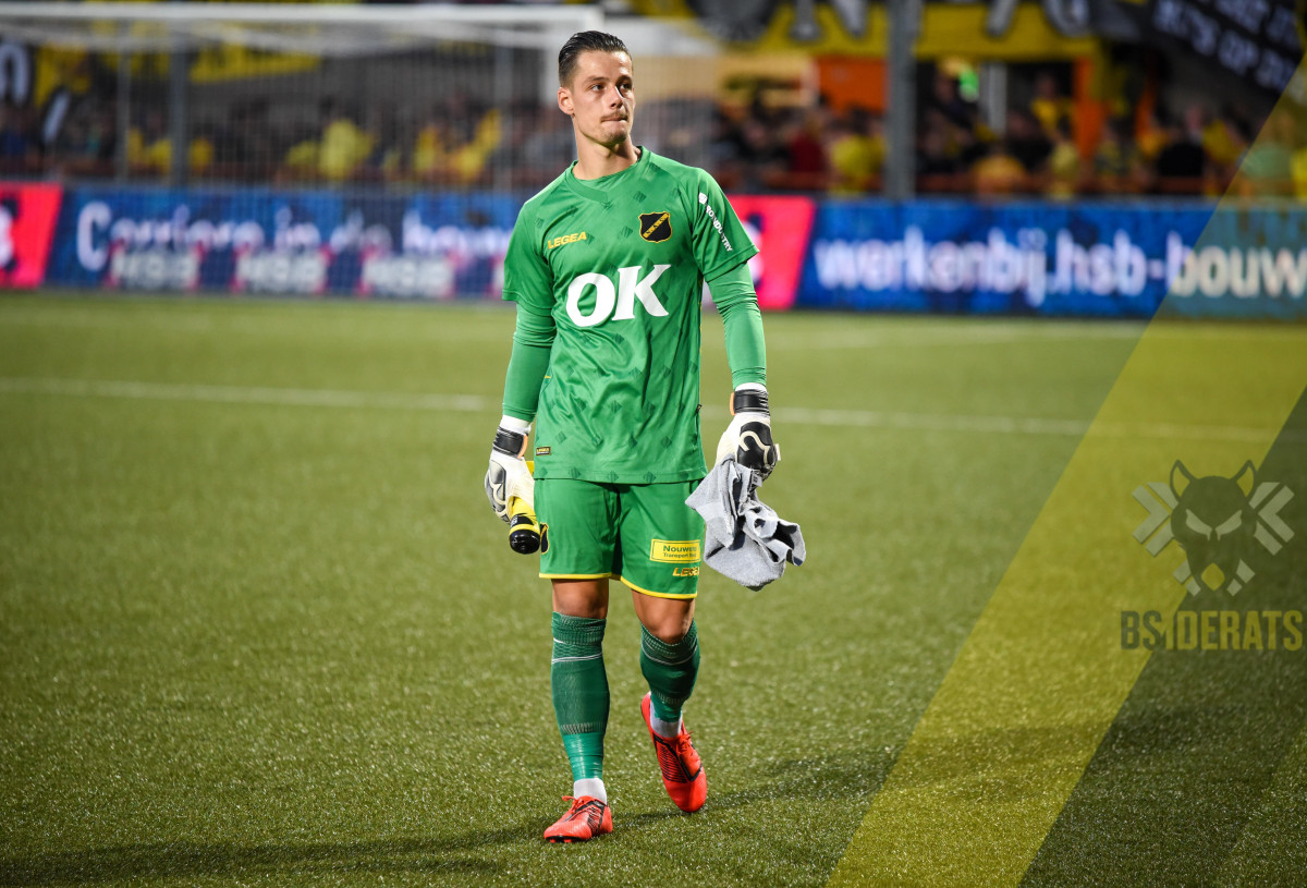 bsiderats.nl volnac 4964