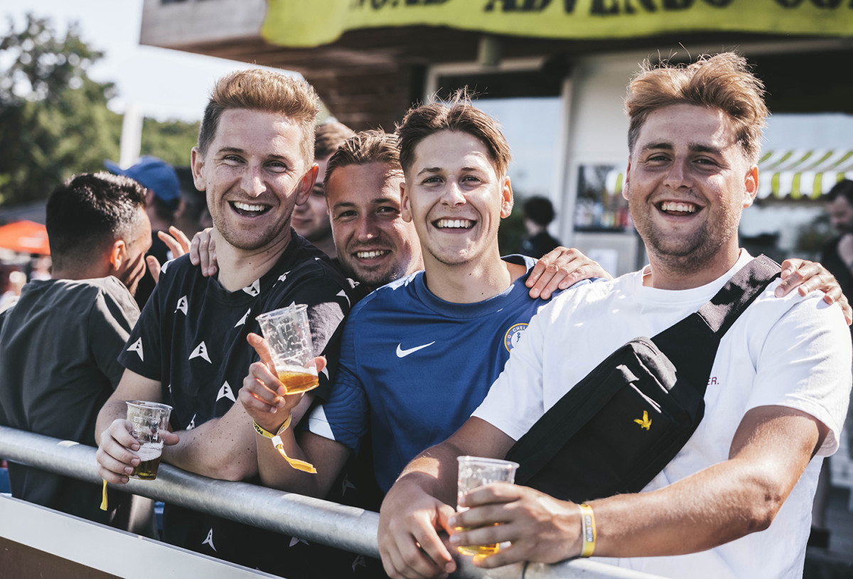 clickunited 93kopieren