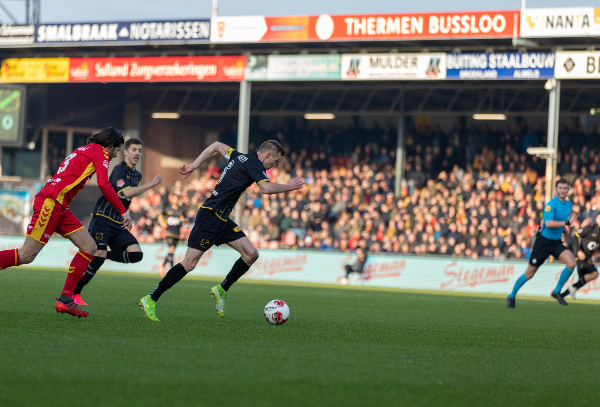 1772 b side rats gaenac tom willems 0118