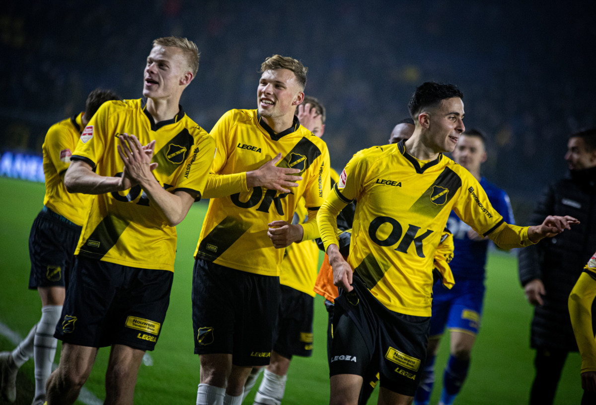 bsr vinnie click united nacpsv 5172