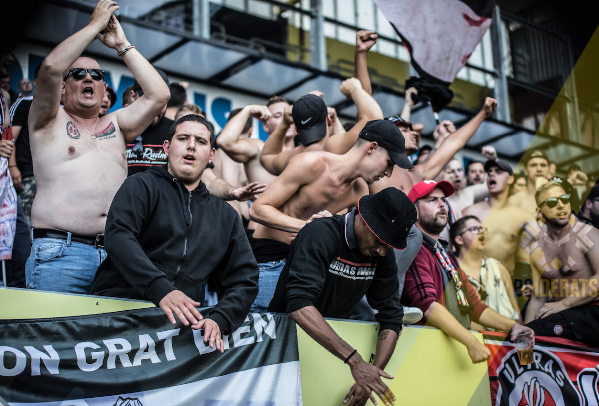 bsiderats nacrwdm 3251