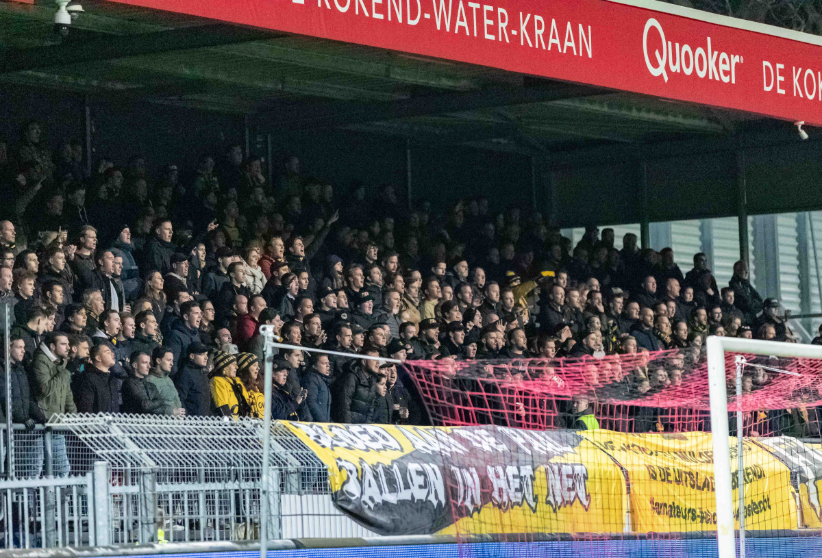 bsiderats.nl excnac tom willems 0242