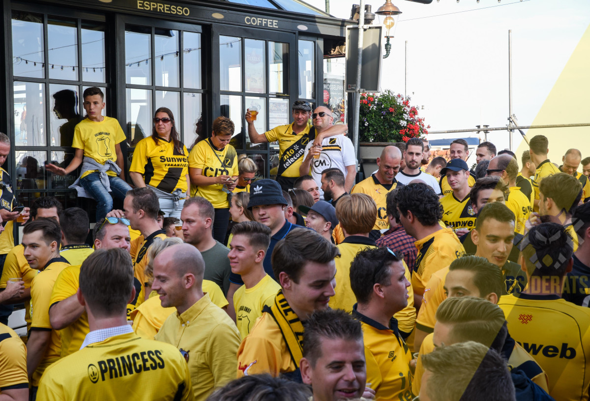 bsiderats.nl volnac 4685