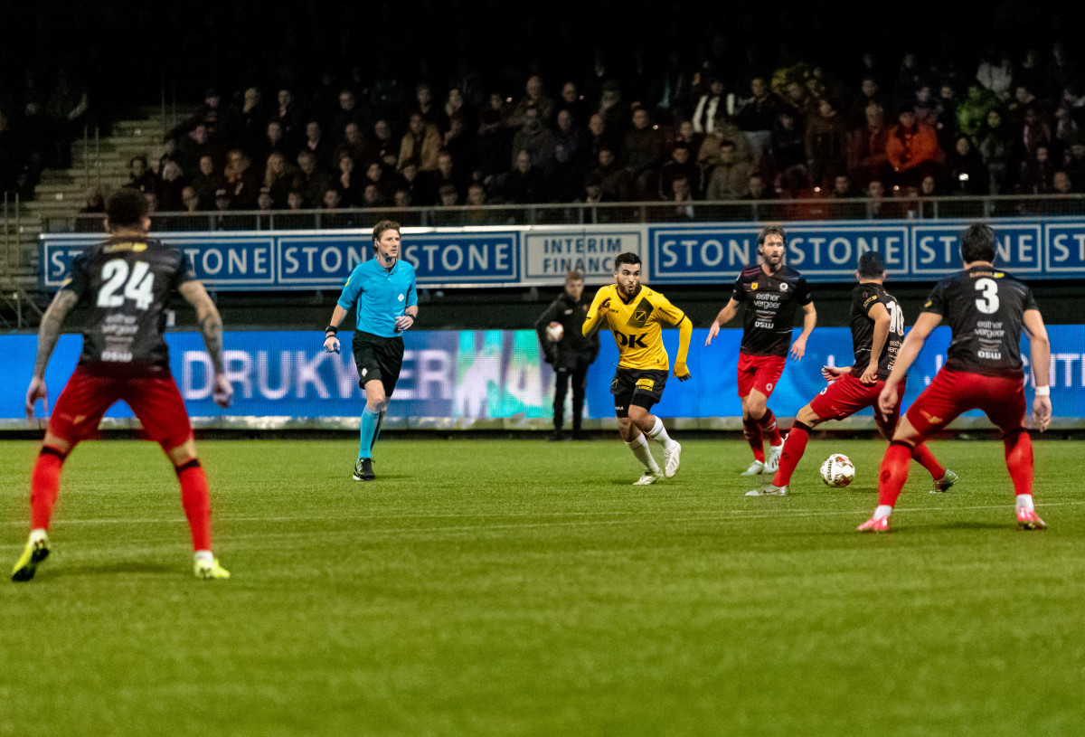 bsiderats.nl excnac tom willems 0020