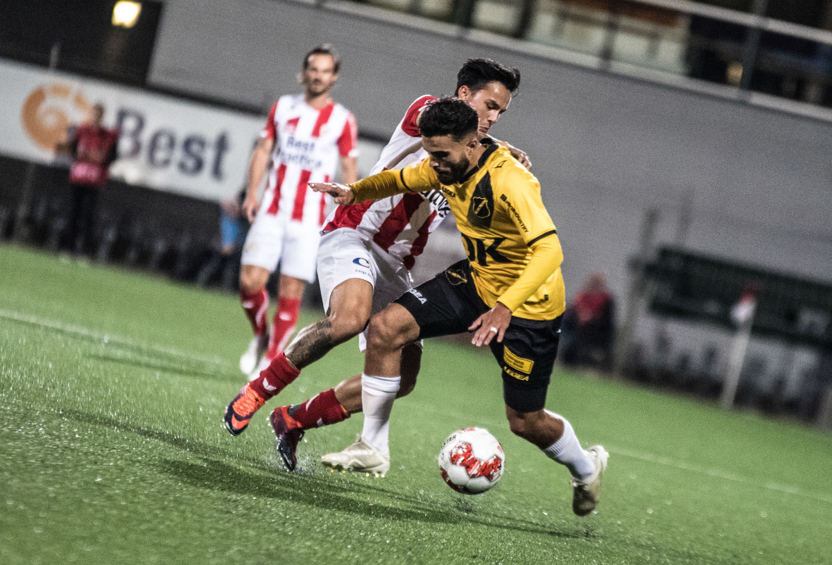 bsiderats.nl ossnac vinnie 1014