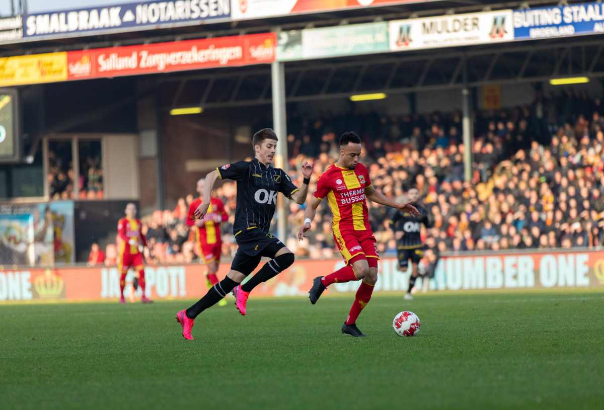 1593 b side rats gaenac tom willems 0169