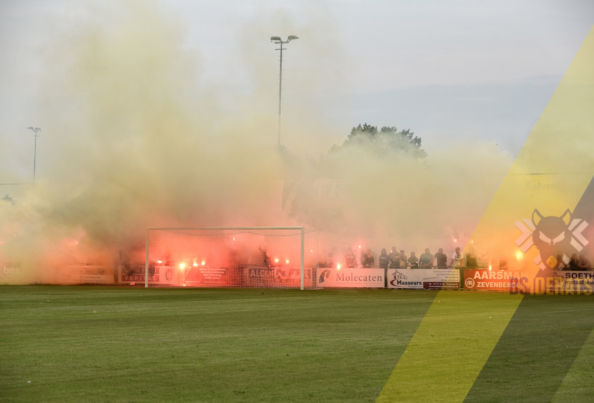 bsiderats naclokeren 2139