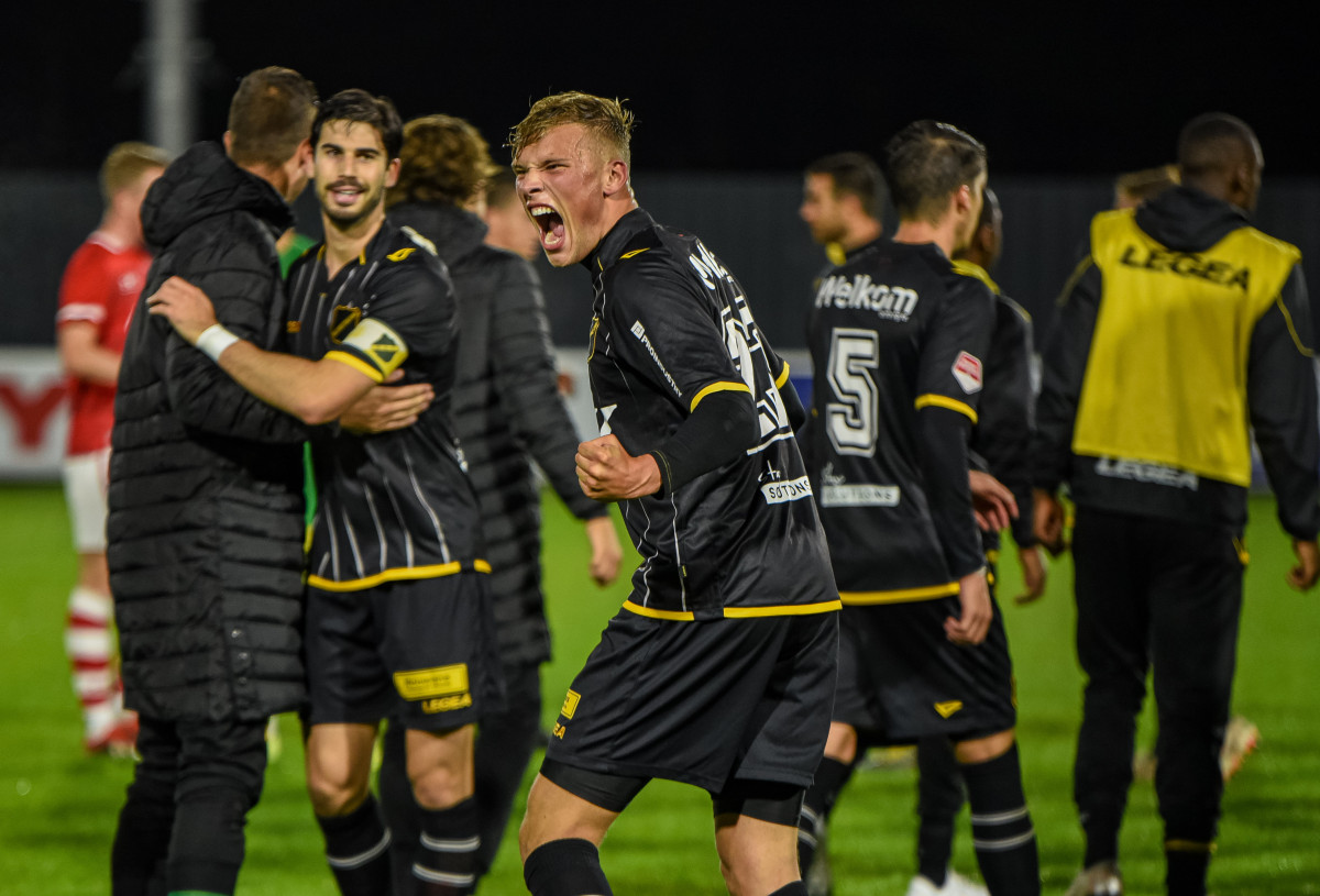 bsiderats.nl jong az nac klein 7301