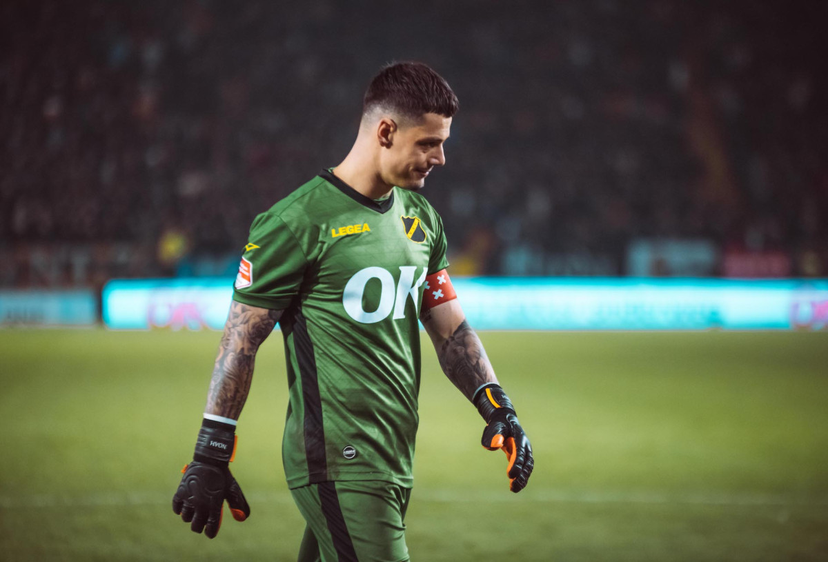 shotsbyclickunited 58