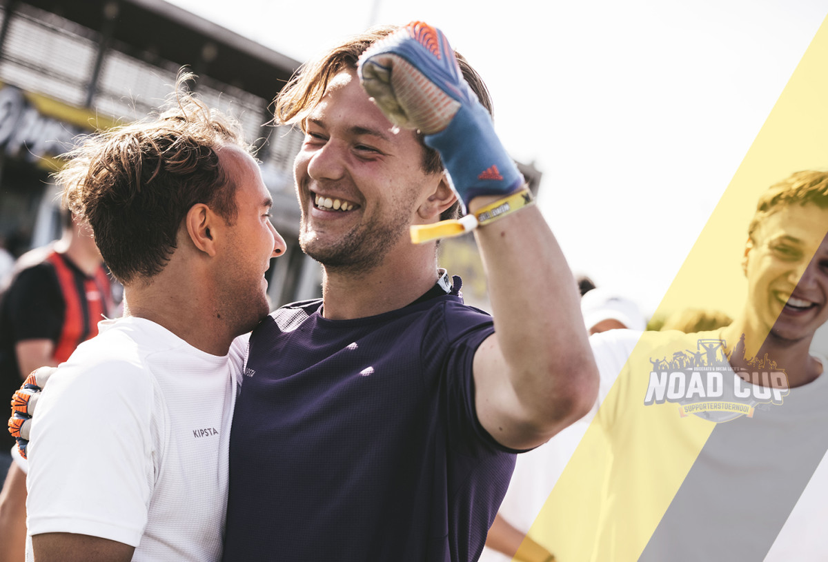 clickunited 137kopieren