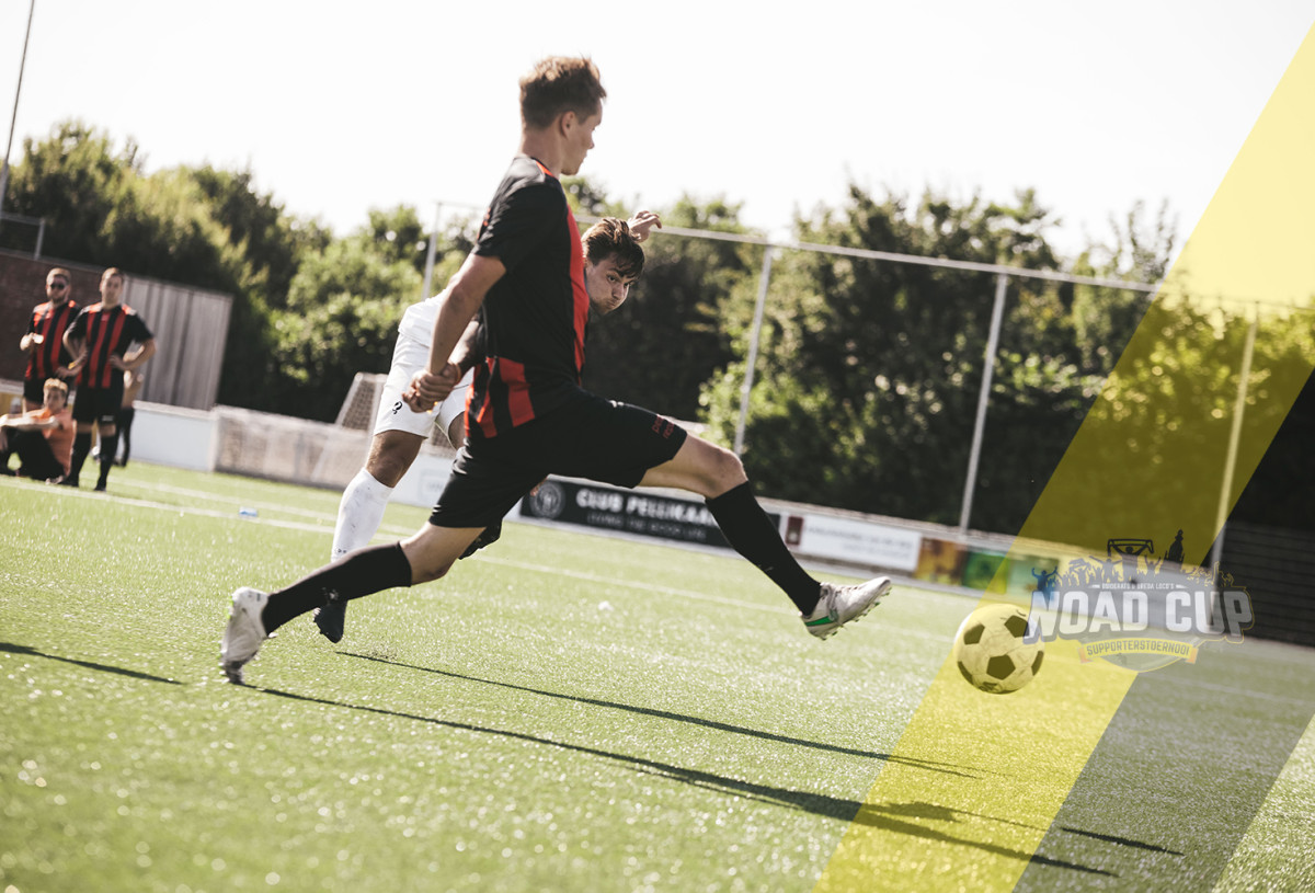 clickunited 117kopieren