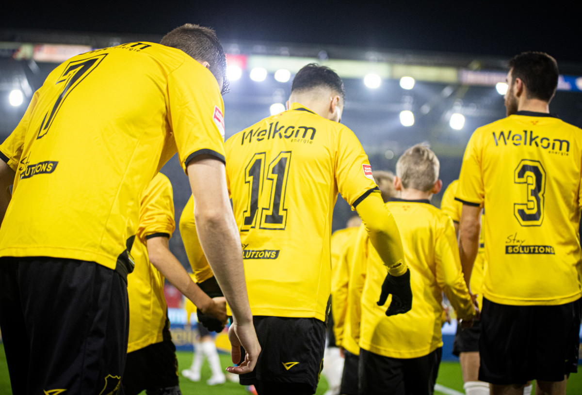 bsr vinnie click united nacpsv 4840