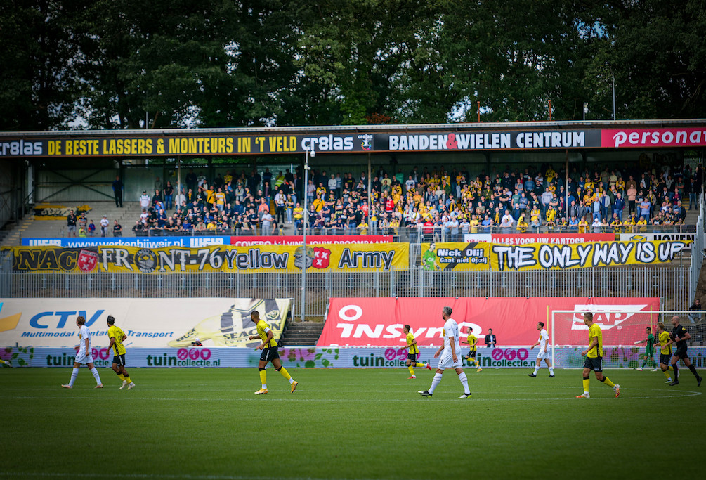 boostproductions.nl vvvnac 1004459