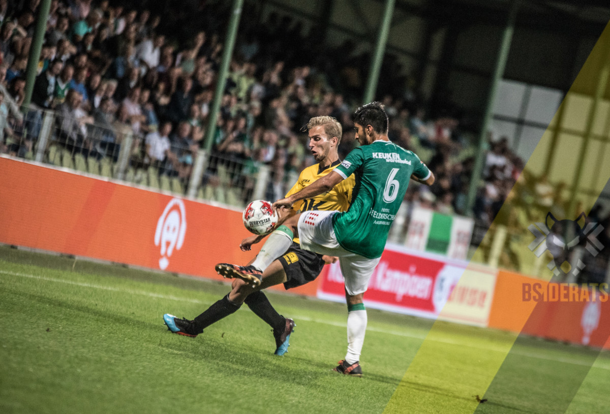 bsiderats dornac 4453