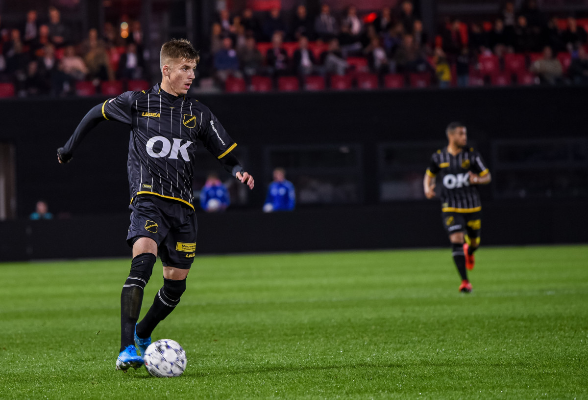 bsiderats.nl jong az nac klein 6996