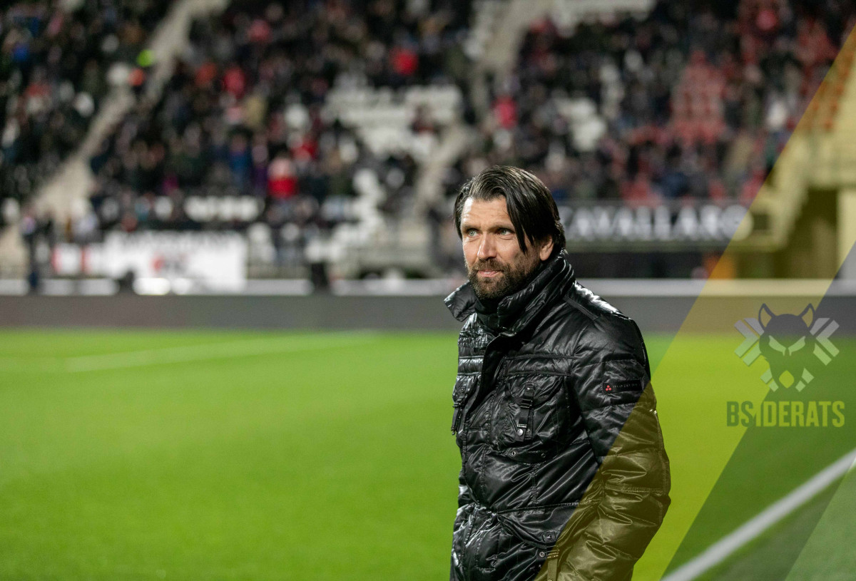 bsiderats.nl studio tom willems 0032