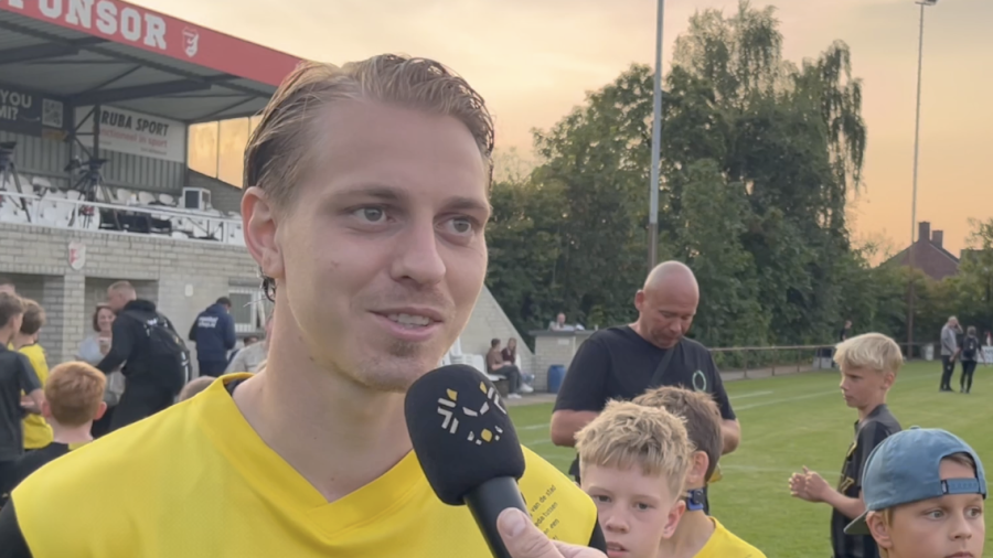 schermafbeelding2024 07 24om22.07.38