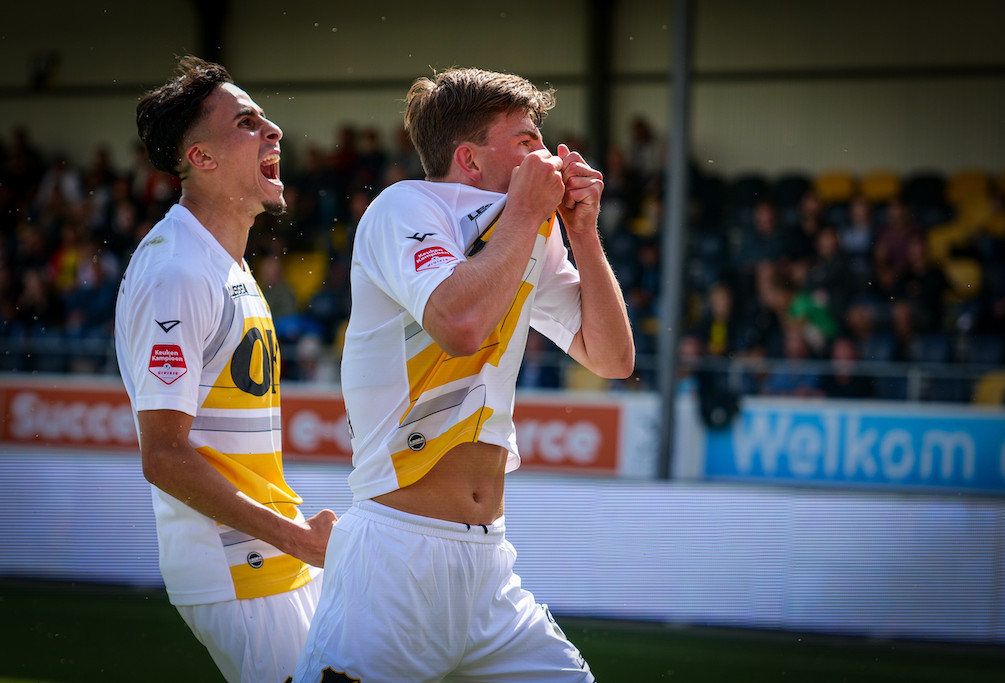 boostproductions.nl vvvnac 1004848