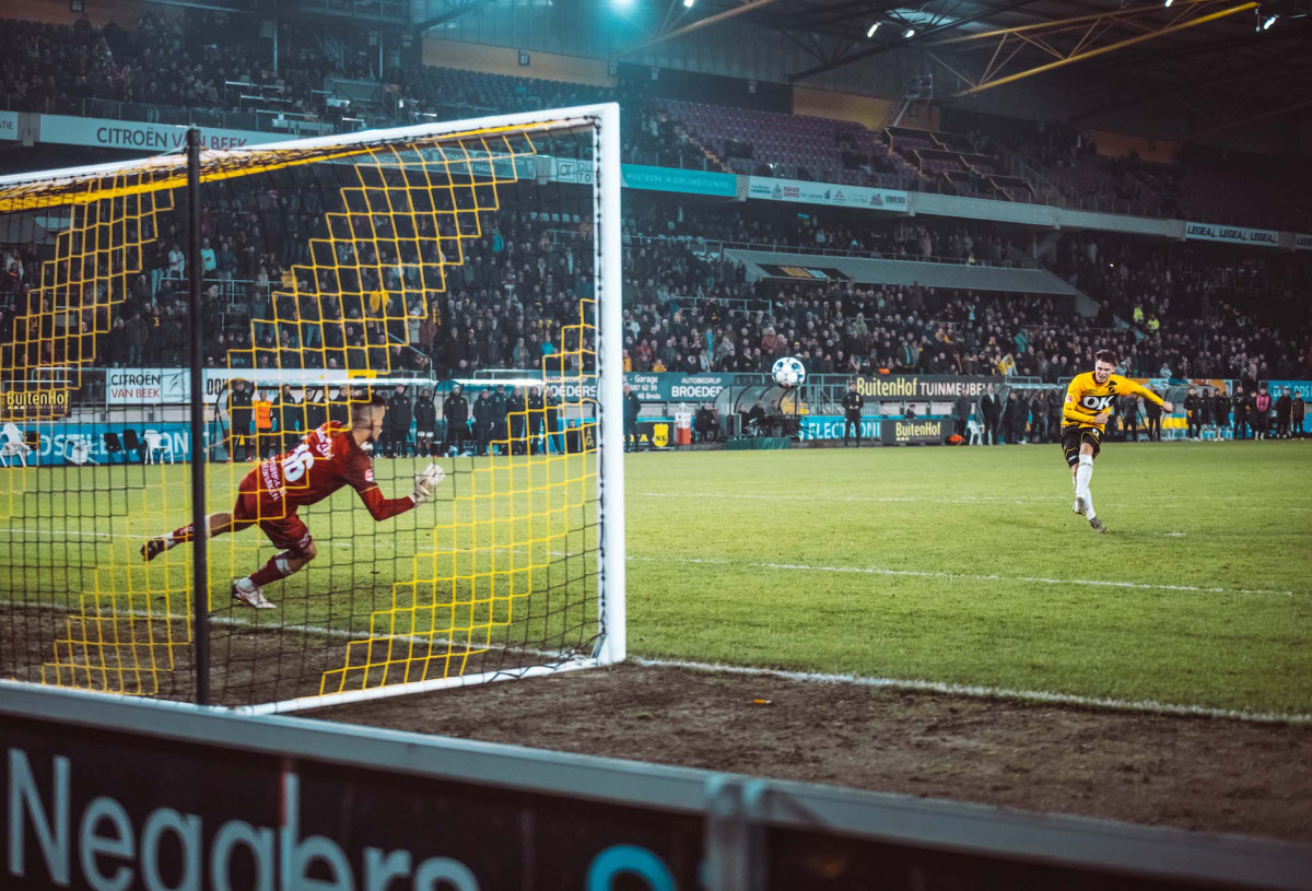 shotsbyclickunited 59