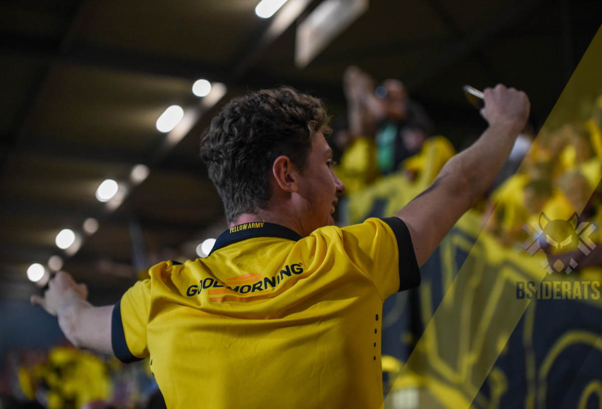 bsiderats.nl volnac 4996