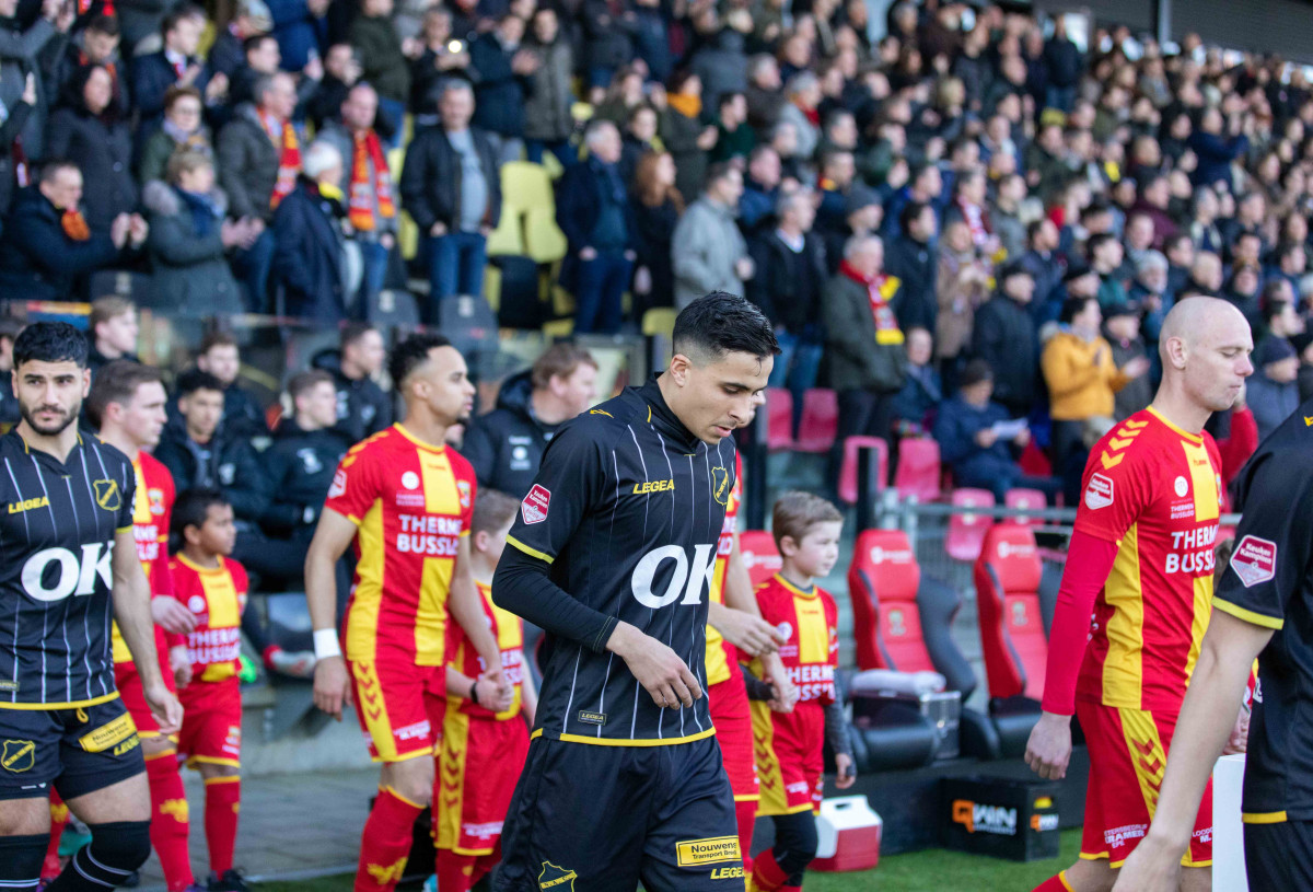 8726 b side rats gaenac tom willems 0057