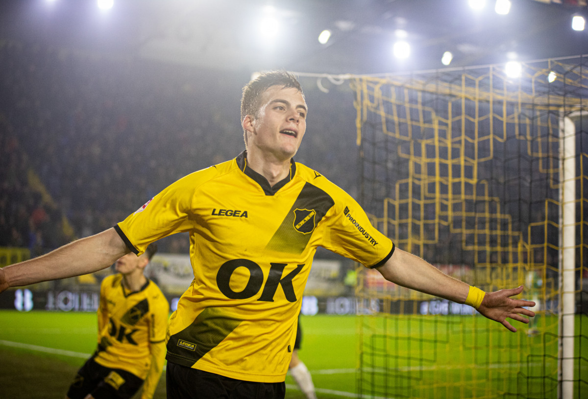 bsr vinnie click united nacpsv 5058