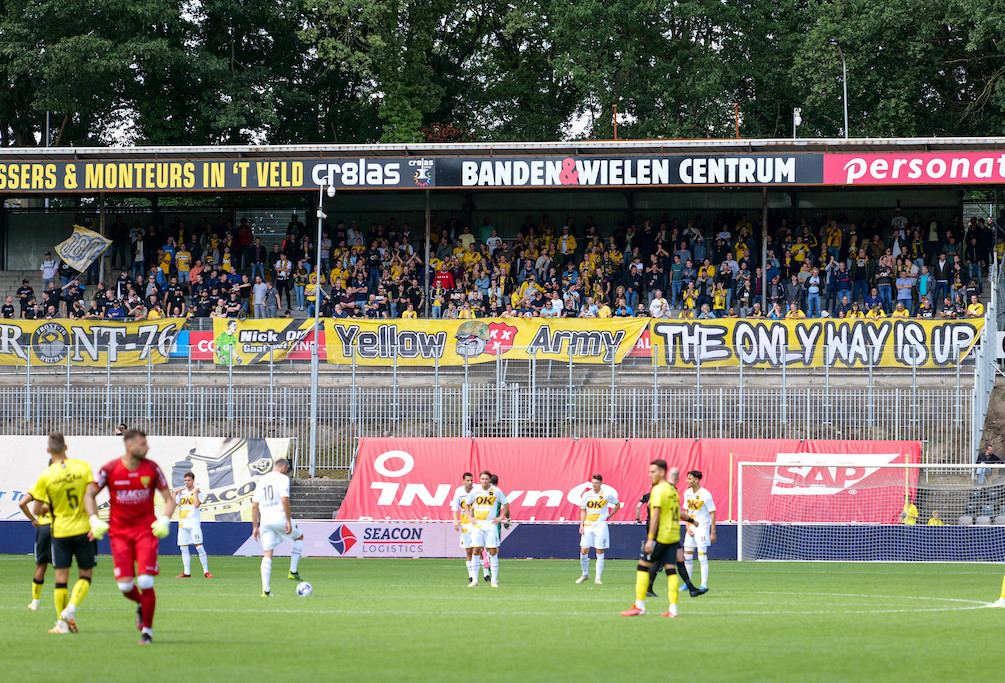 boostproductions.nl vvvnac 1004356