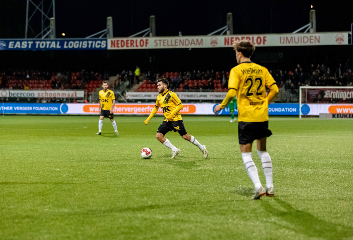 bsiderats.nl excnac tom willems 0208