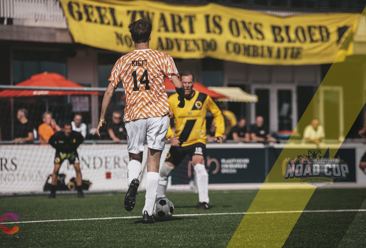 clickunited 10kopieren