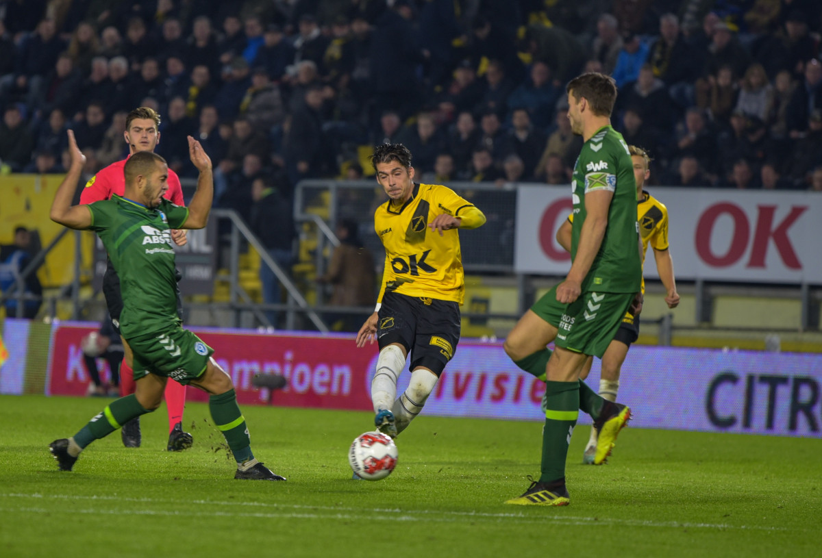 8972 bsr nacgra benvanoosterbosch 0712