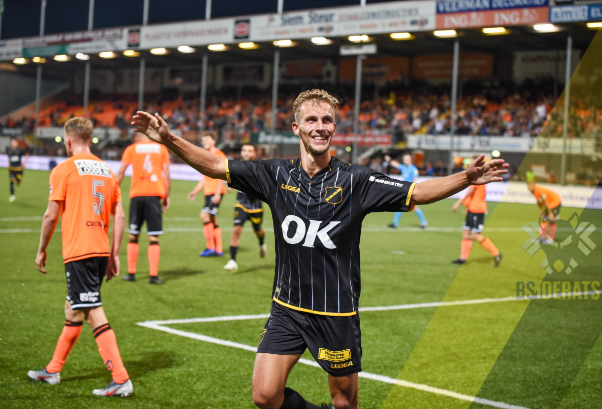 bsiderats.nl volnac 5114