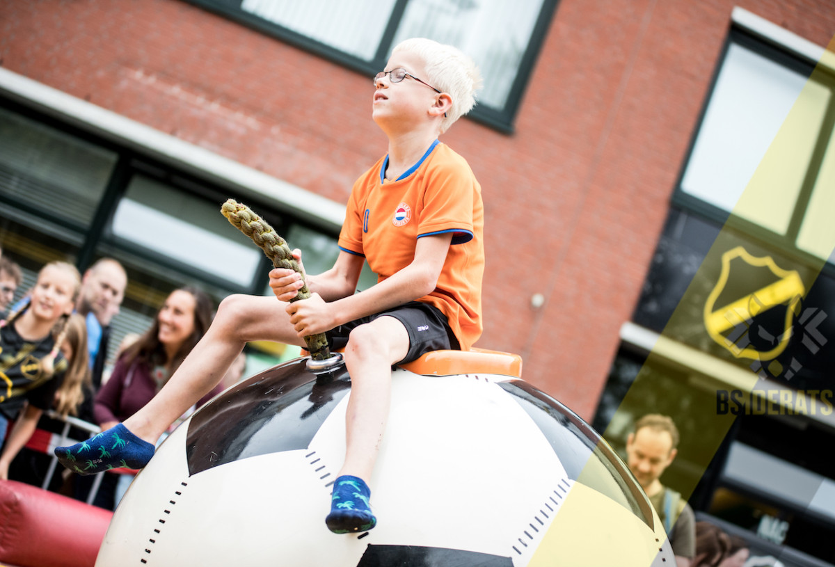 bsiderats opendag 3062