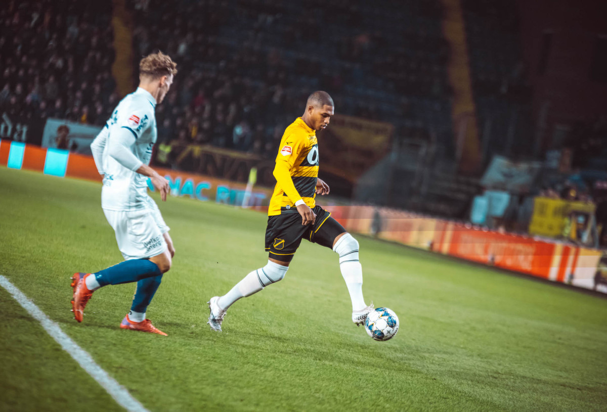 shotsbyclickunited 19