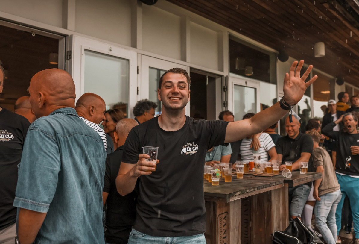 shotsbyclickunited 10