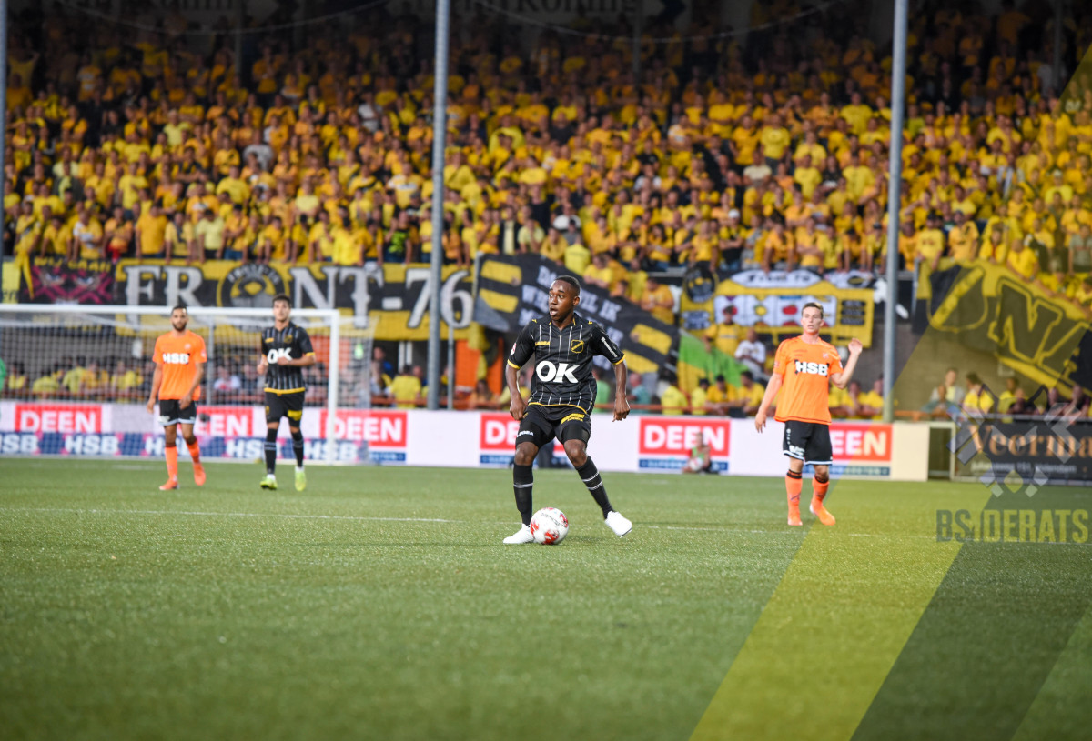 bsiderats.nl volnac 4903