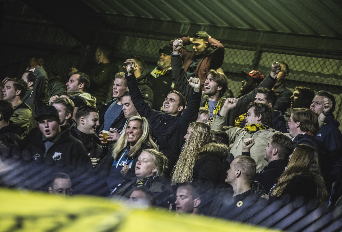 bsr fcenac vinnie de laat 2407