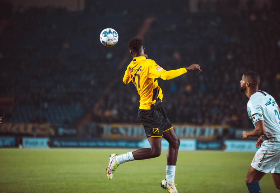 shotsbyclickunited 32