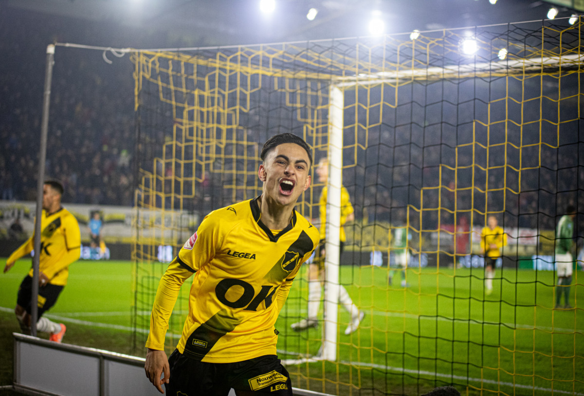 bsr vinnie click united nacpsv 5059