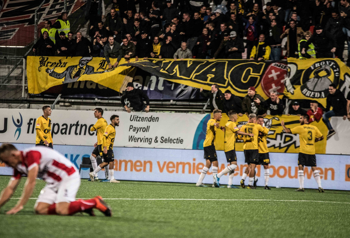 bsiderats.nl ossnac vinnie 1222