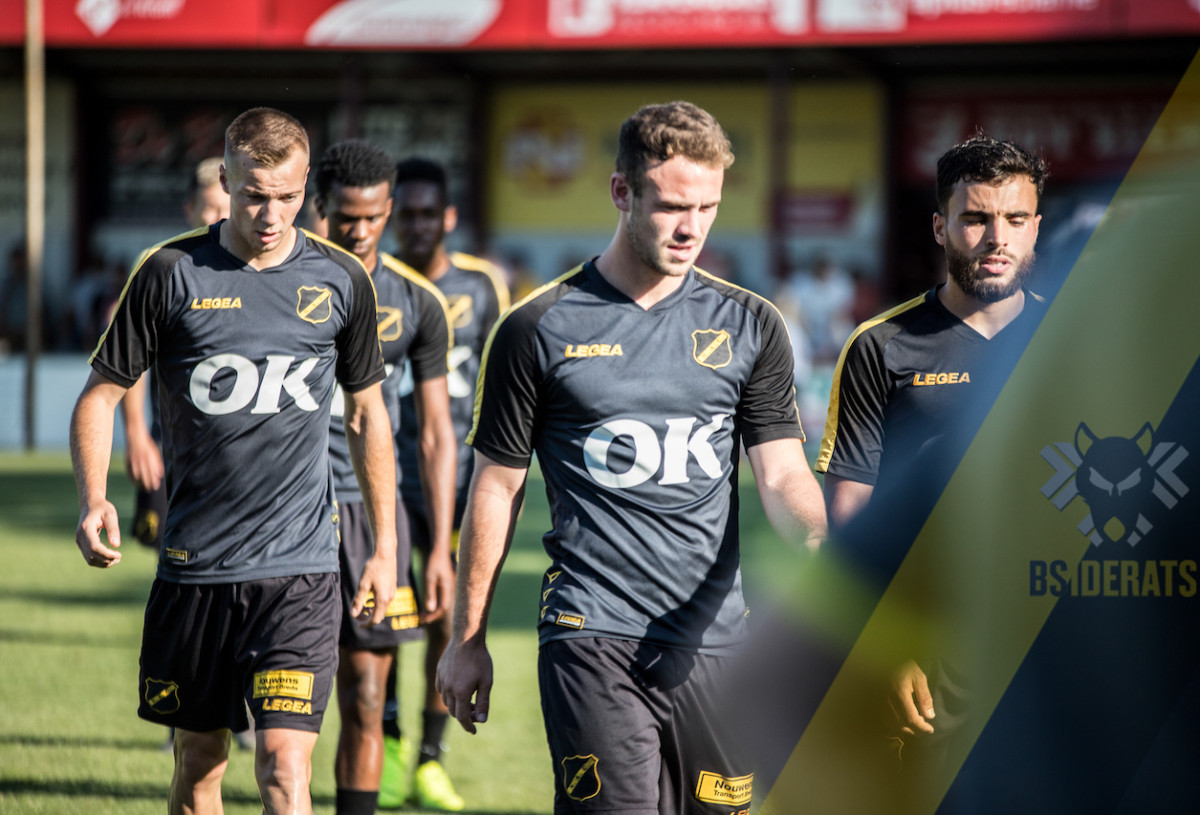 bsiderats nacrkc 2264